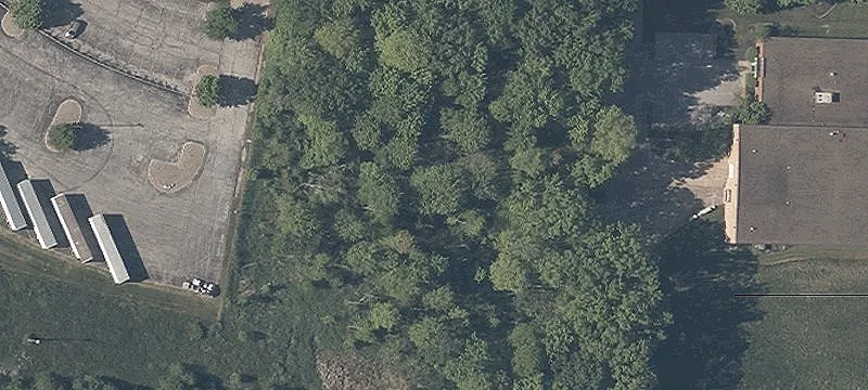 Arnold Miller Pkwy