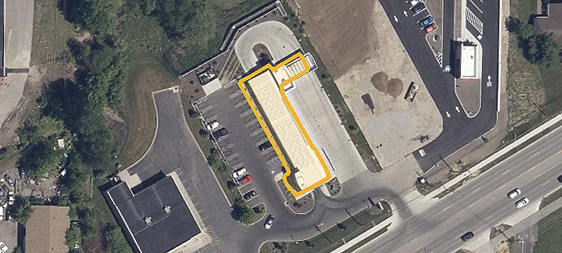 34564 Ctr Rdg Rd