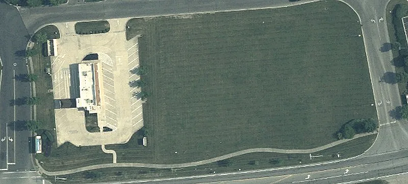 Us Hwy 36