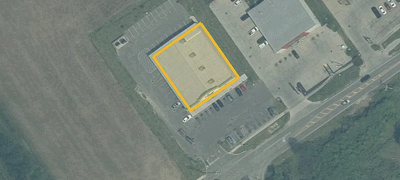 2226 Bauer Rd