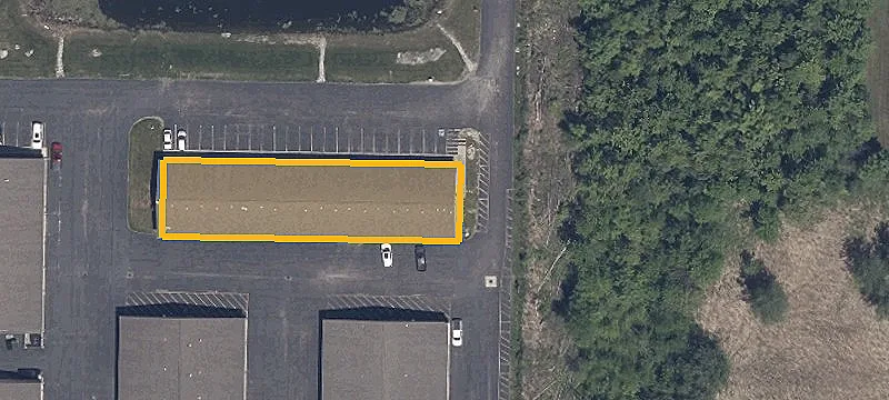32961 Pin Oak Pkwy Ste, Unit 1
