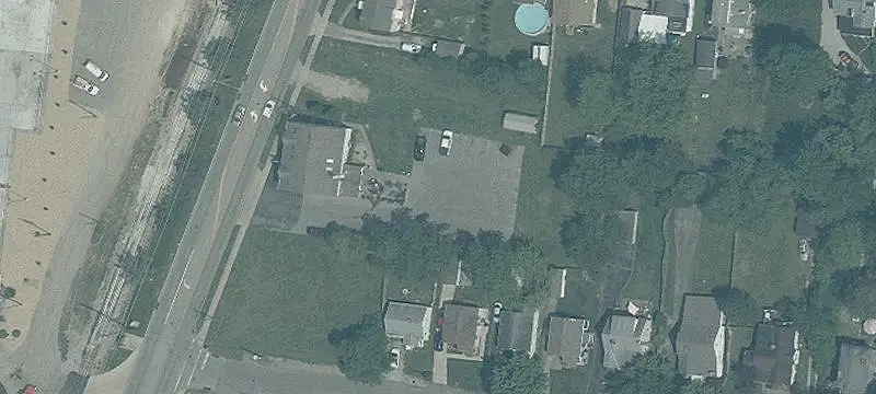 9012 Blue Ash Rd
