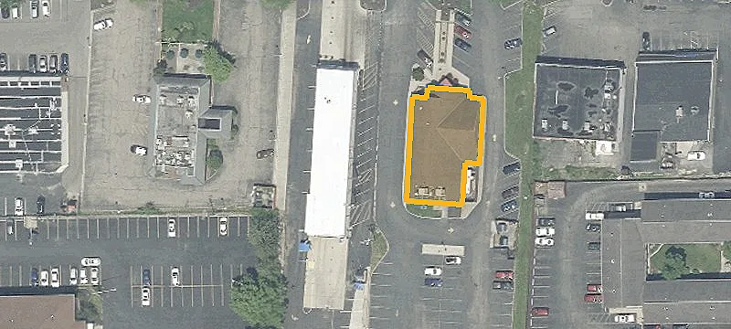 7041 Main St