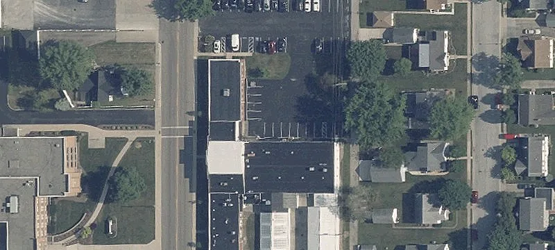 308 Main St