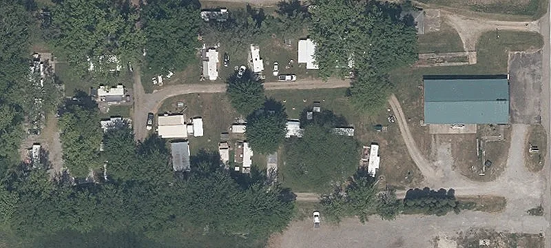 6083 State Rte 46