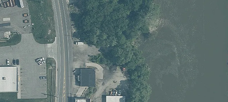 128 State Rd