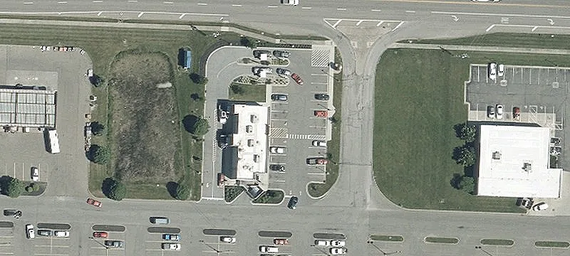 610 Main St