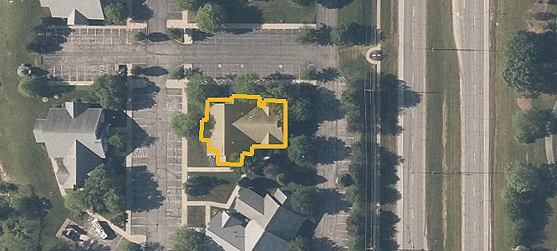 1355 Corporate Dr, Unit B