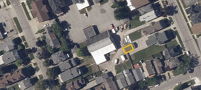 319 Decatur St