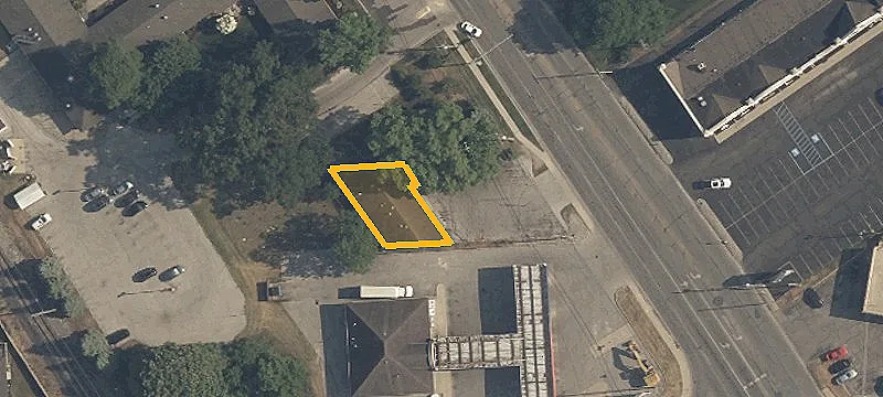 4027 Holland Sylvania Rd Ste, Unit 1