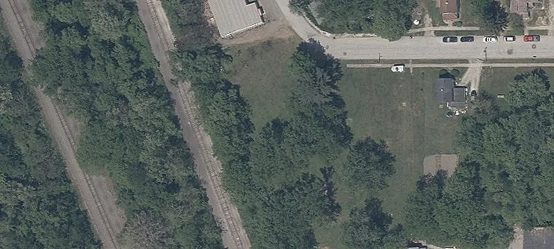 471 Prospect