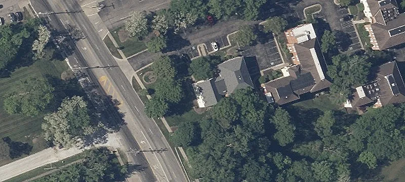 8221 Brecksville Rd, Unit 1A