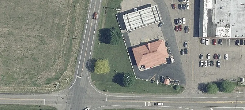 11089 State Rte 800th NE