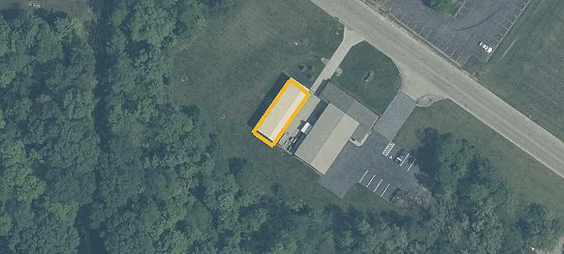 6005 Meijer Dr