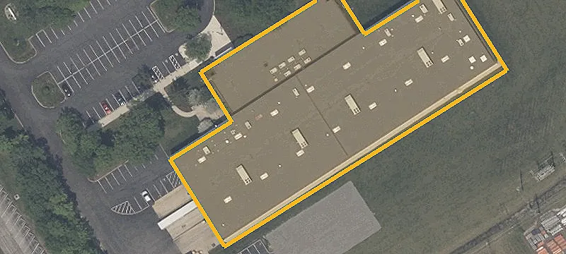 2025 Production Dr