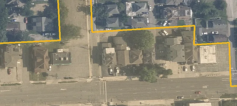 270 Ctr St