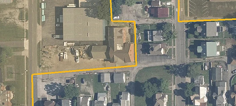 146 Greenwood St
