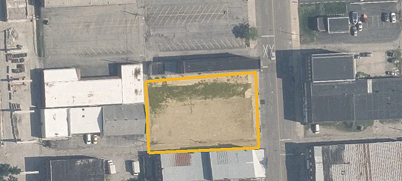 223 Main St, Unit 7