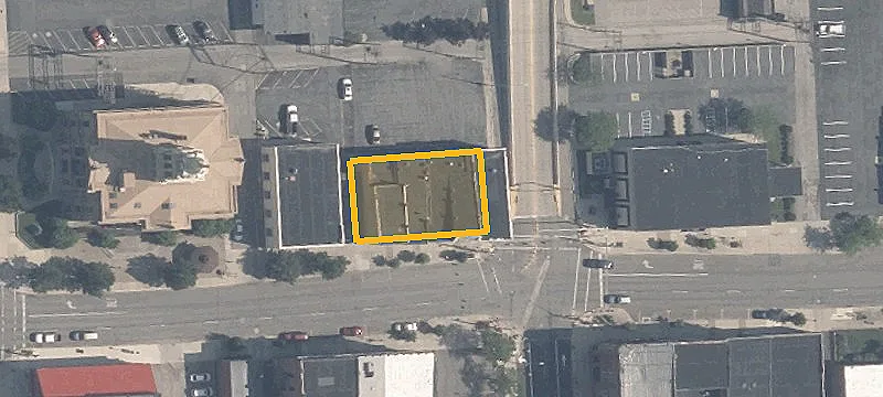 148 Ctr St, Unit 150