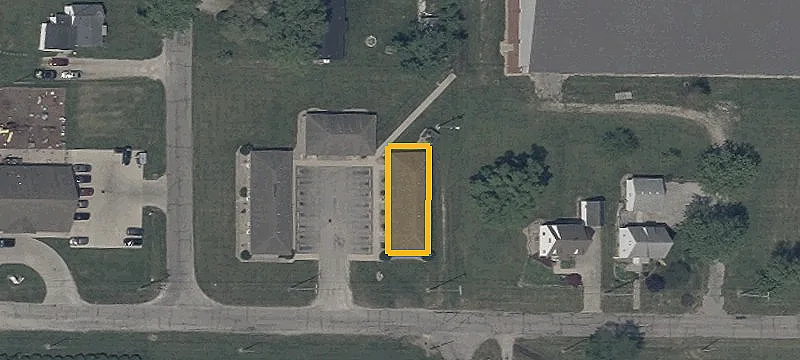 180 Grand Ave, Unit F-H