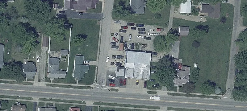 344 Maple St