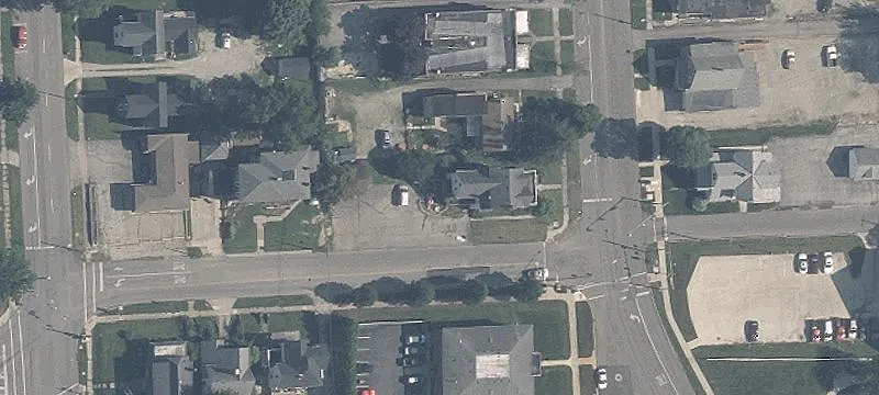391 Main St