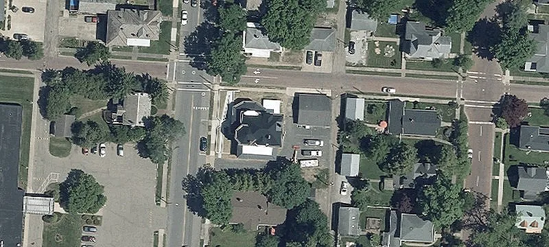 212 Main St