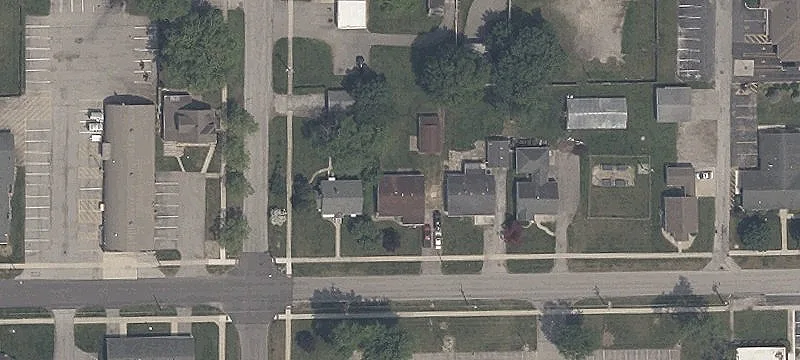 146 Foulke Ave
