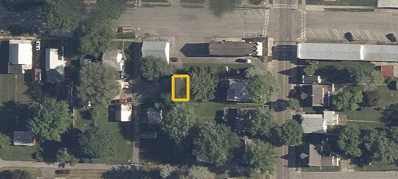 103 Main St