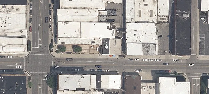 110 Sandusky St