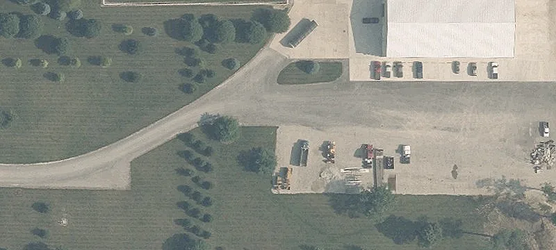 14510 State Rte 65