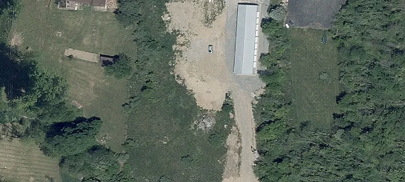 19198 Coshocton Rd