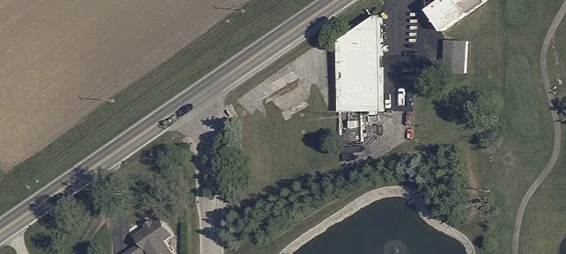 22945 State Rte 12