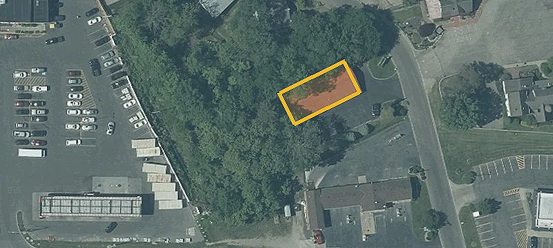 12 Saint Andrews Blvd