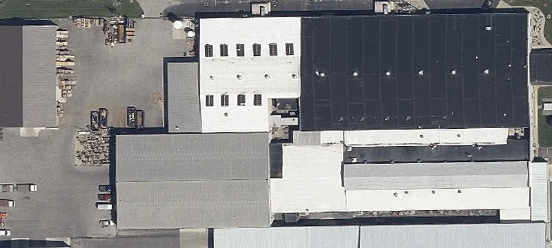 450 Wall St