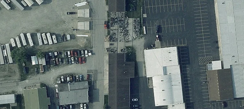 741 Main St