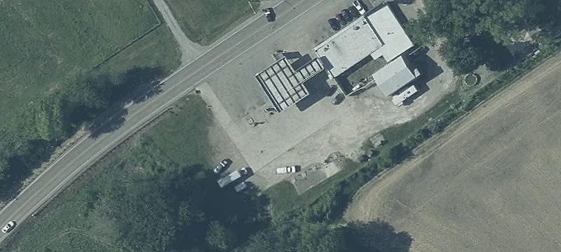 11342 Us Rt 50