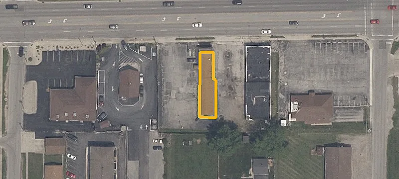 623 Trenton Ave