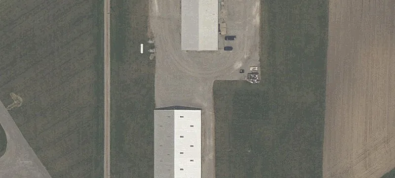 16605 State Rte 12