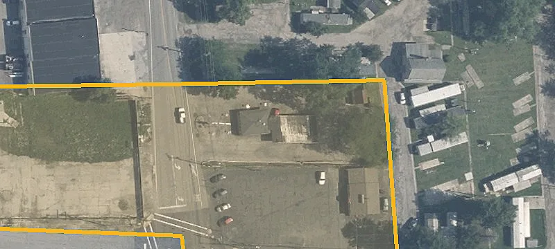 1036 Main St