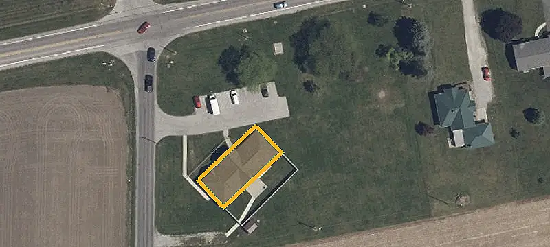 2976 Us Hwy 224