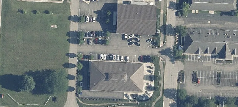356 Olentangy St