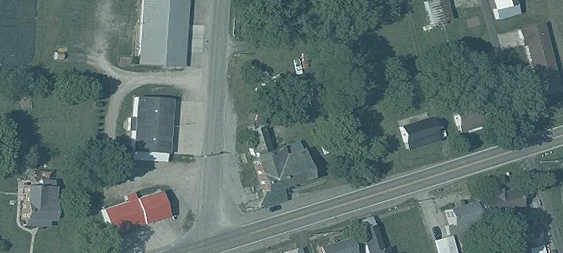 7167 State Rte 180