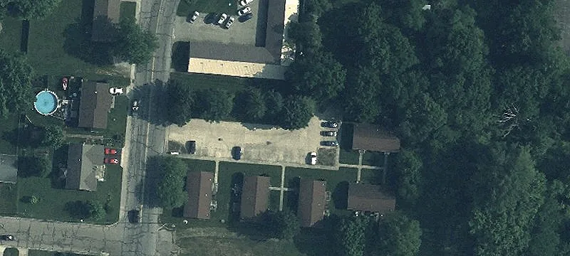 405 Jefferson Ave