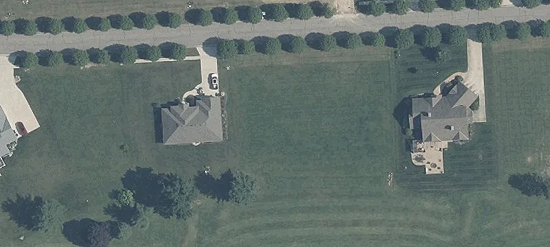 1467 Marion Country Club Dr