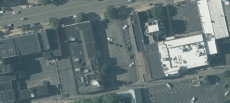 30-34 Main St