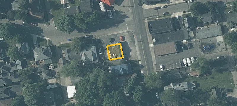 376 High St