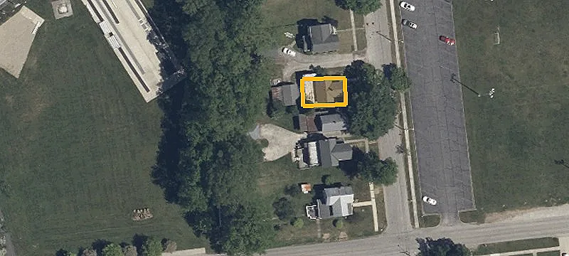 40 Prospect St