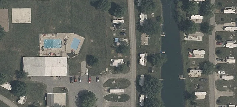 8656 Rd 137