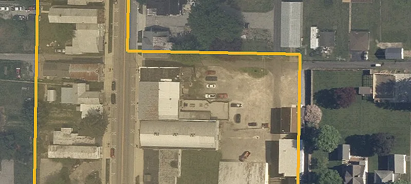 106 Main St